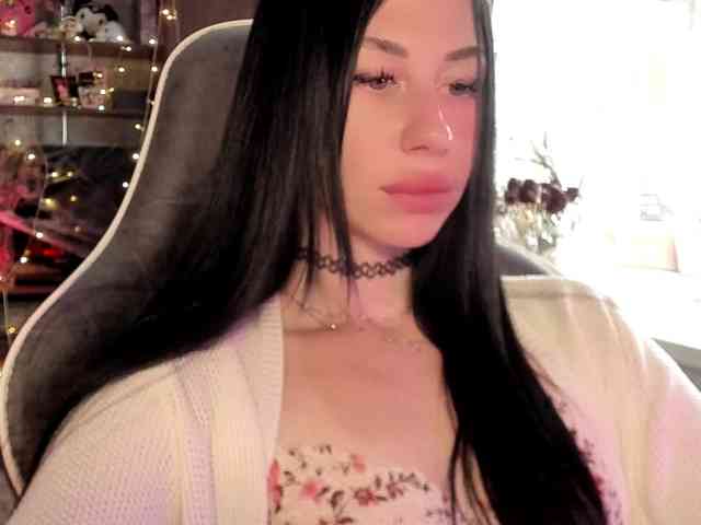 模特: elenaaddiction