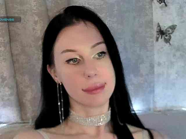 elenaaddiction