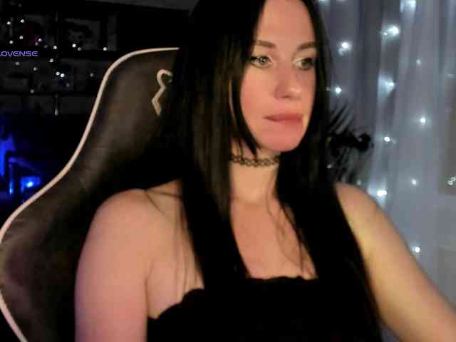 elenaaddiction webcam