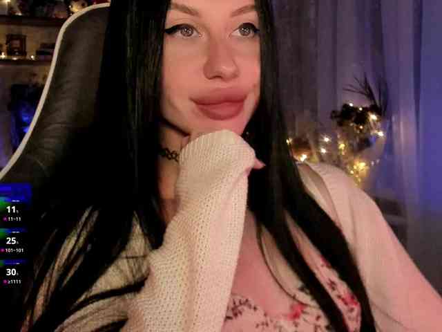 lenaaddiction