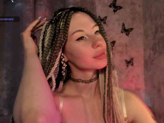 elenaaddiction webcam