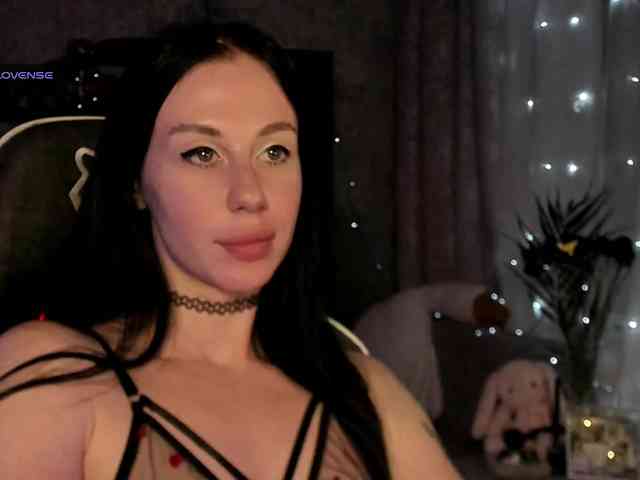 lenaaddiction lenaaddiction