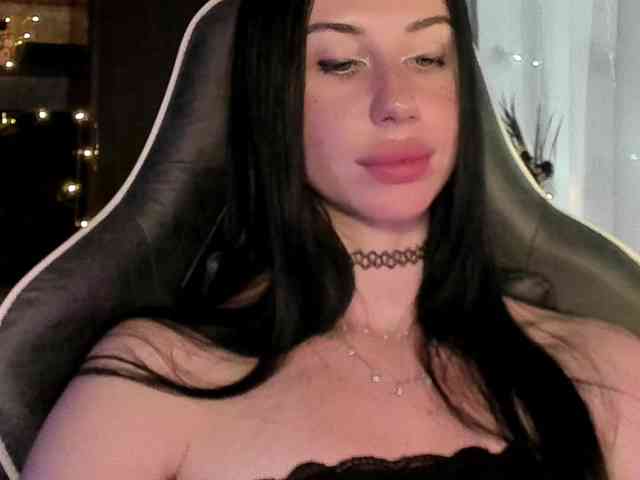 elenaaddiction webcam