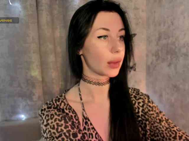 elenaaddiction