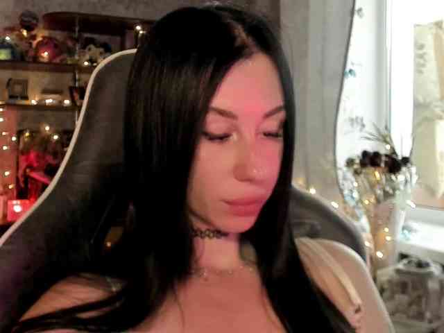 Modèle: elenaaddiction