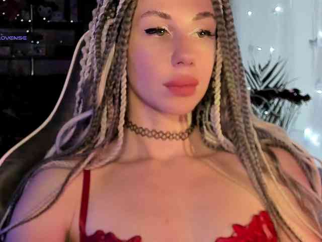 elenaaddiction webcam