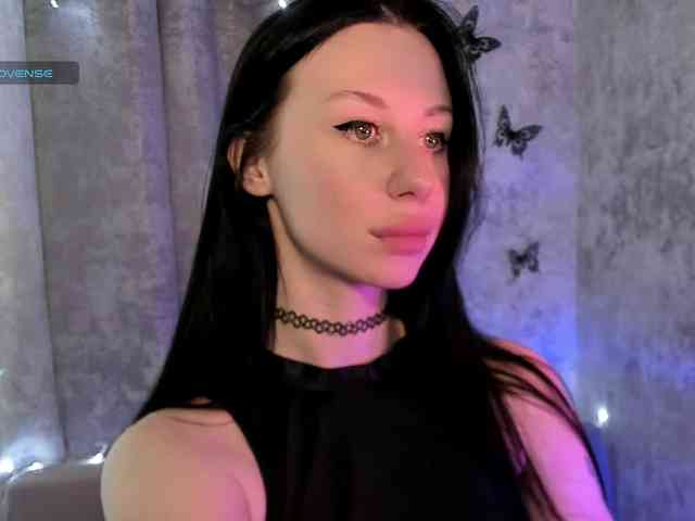 lenaaddiction lenaaddiction