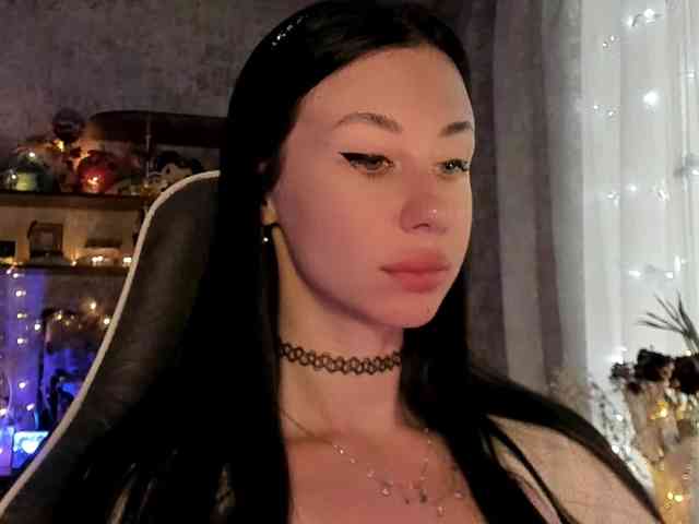 lenaaddiction lenaaddiction