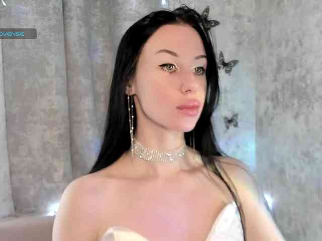Модель: elenaaddiction