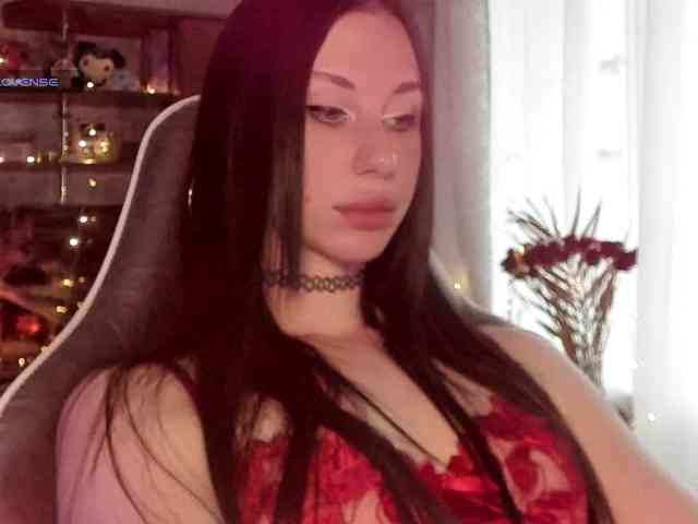 lenaaddiction