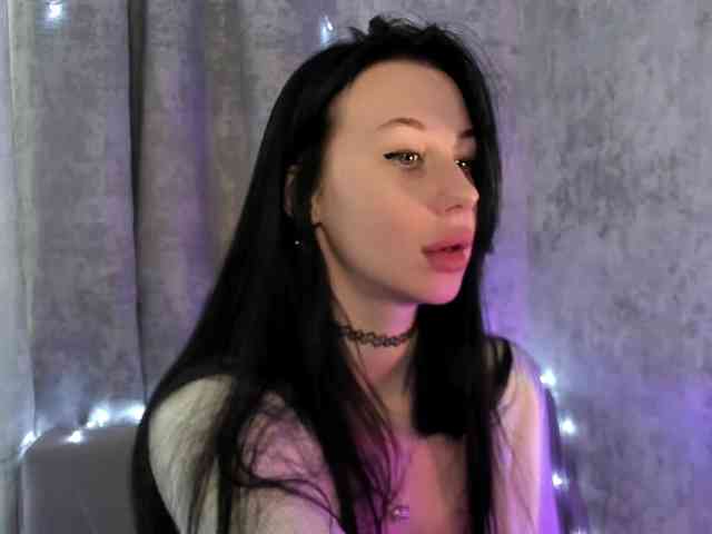 sex chat room Lenaaddiction
