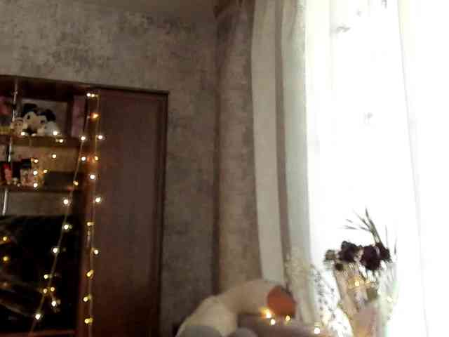 elenaaddiction