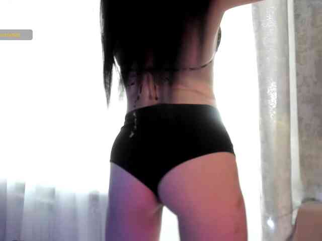 elenaaddiction