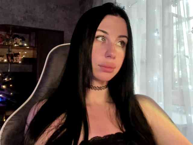 elenaaddiction webcam