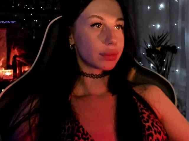 elenaaddiction webcam