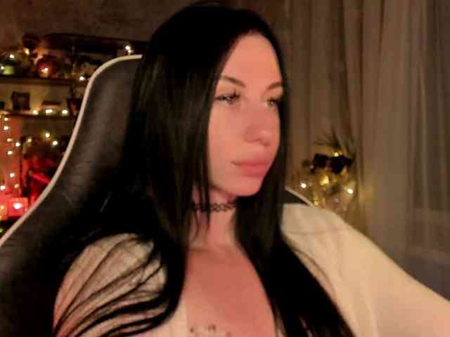 Model: elenaaddiction