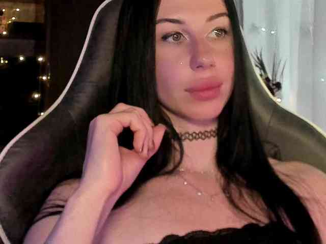 elenaaddiction webcam