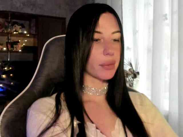 lenaaddiction