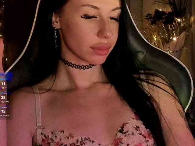 elenaaddiction