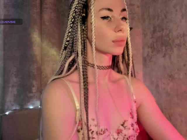 elenaaddiction webcam