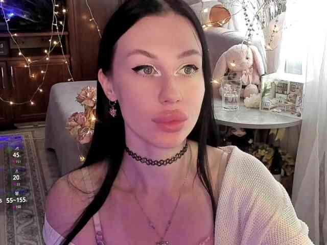 elenaaddiction webcam