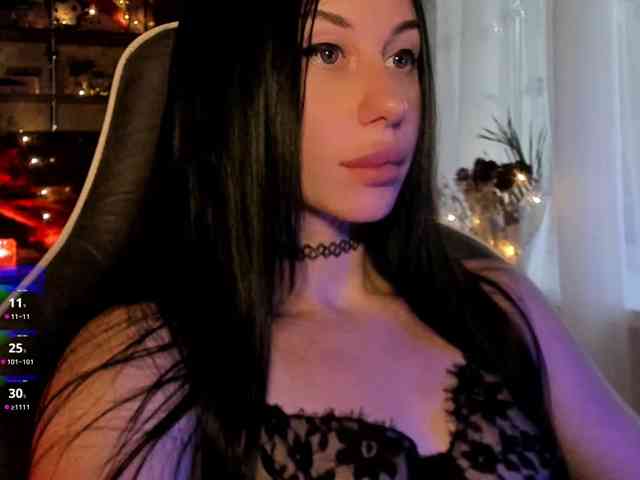 elenaaddiction