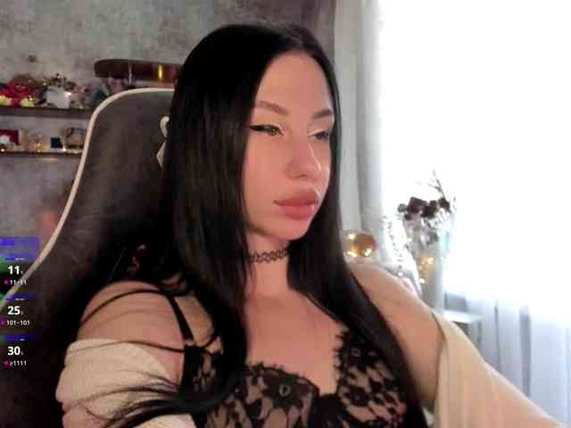 Lenaaddiction