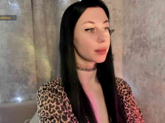 elenaaddiction