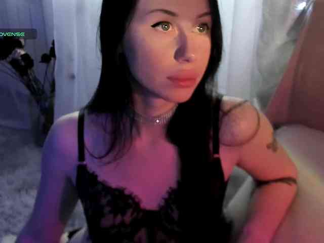 elenaaddiction