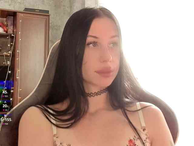 lenaaddiction