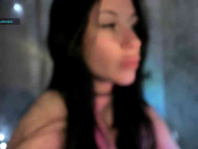 elenaaddiction webcam