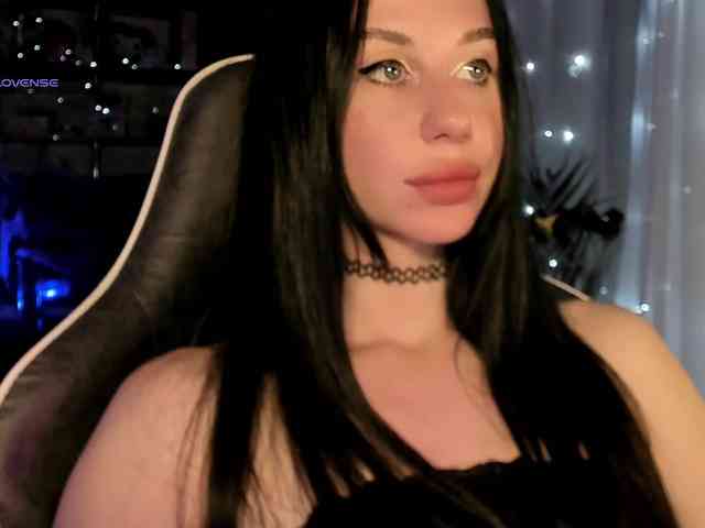 elenaaddiction webcam