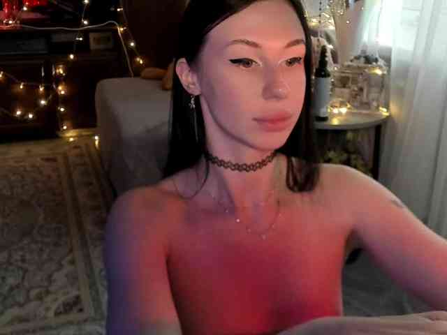 elenaaddiction webcam