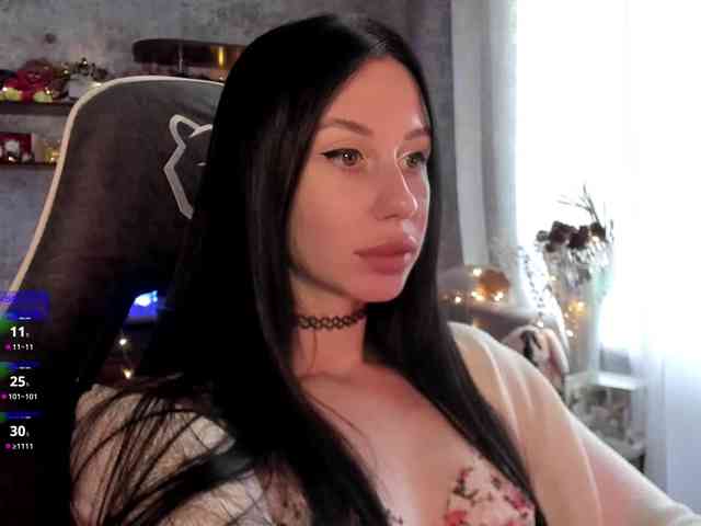 lenaaddiction
