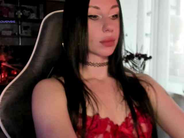 elenaaddiction webcam