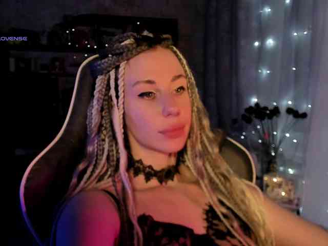 lenaaddiction
