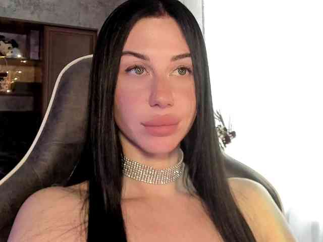 elenaaddiction webcam