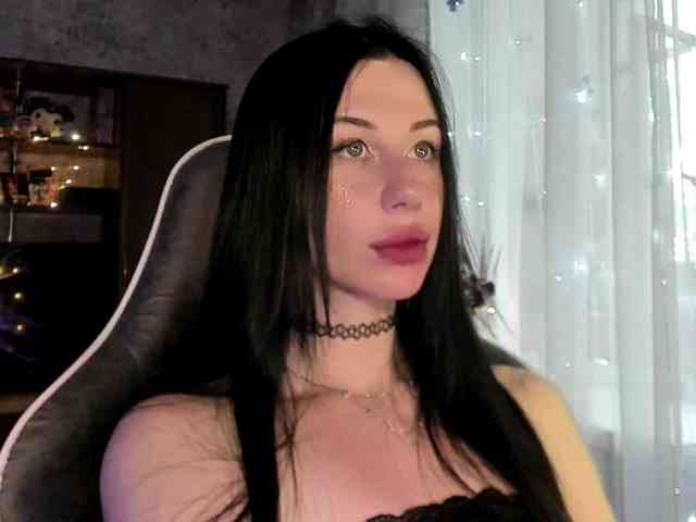 elenaaddiction webcam