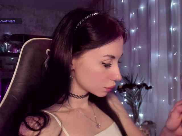 lenaaddiction lenaaddiction