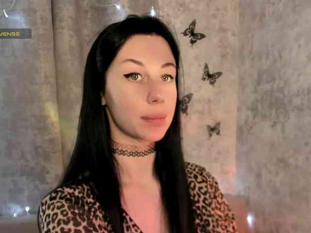 elenaaddiction
