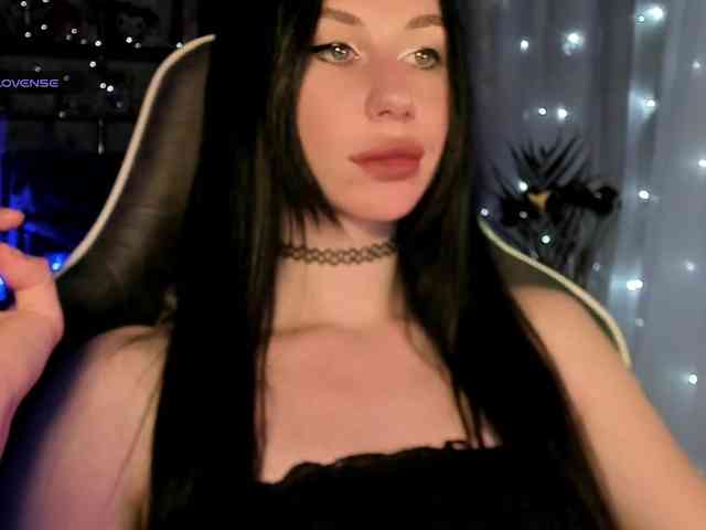 elenaaddiction webcam
