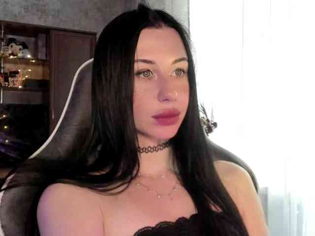 elenaaddiction webcam