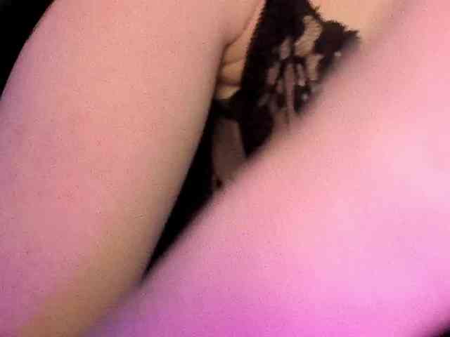 elenaaddiction webcam