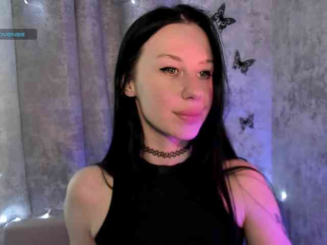 elenaaddiction webcam