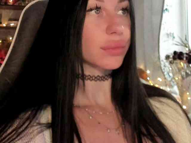 Модель: elenaaddiction