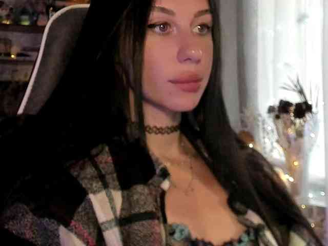 lenaaddiction lenaaddiction