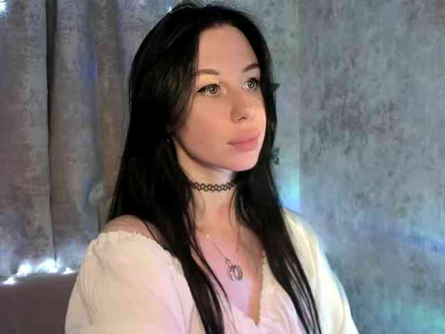 lenaaddiction