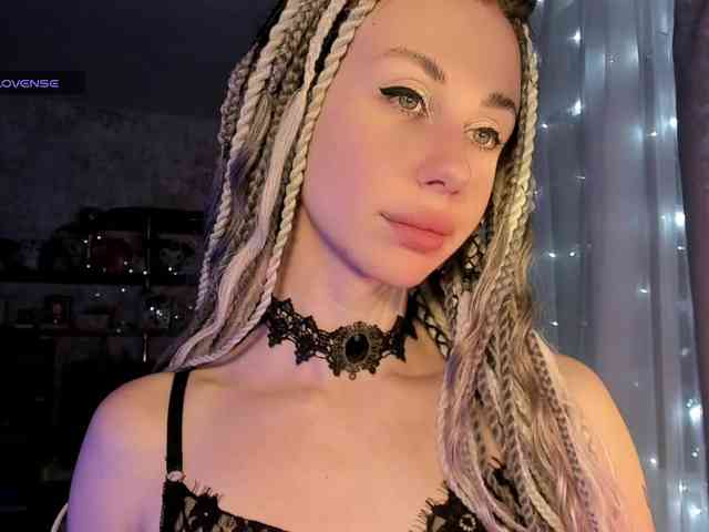 elenaaddiction webcam