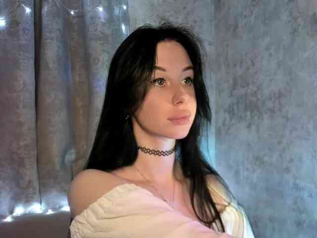 elenaaddiction