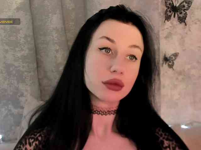 elenaaddiction
